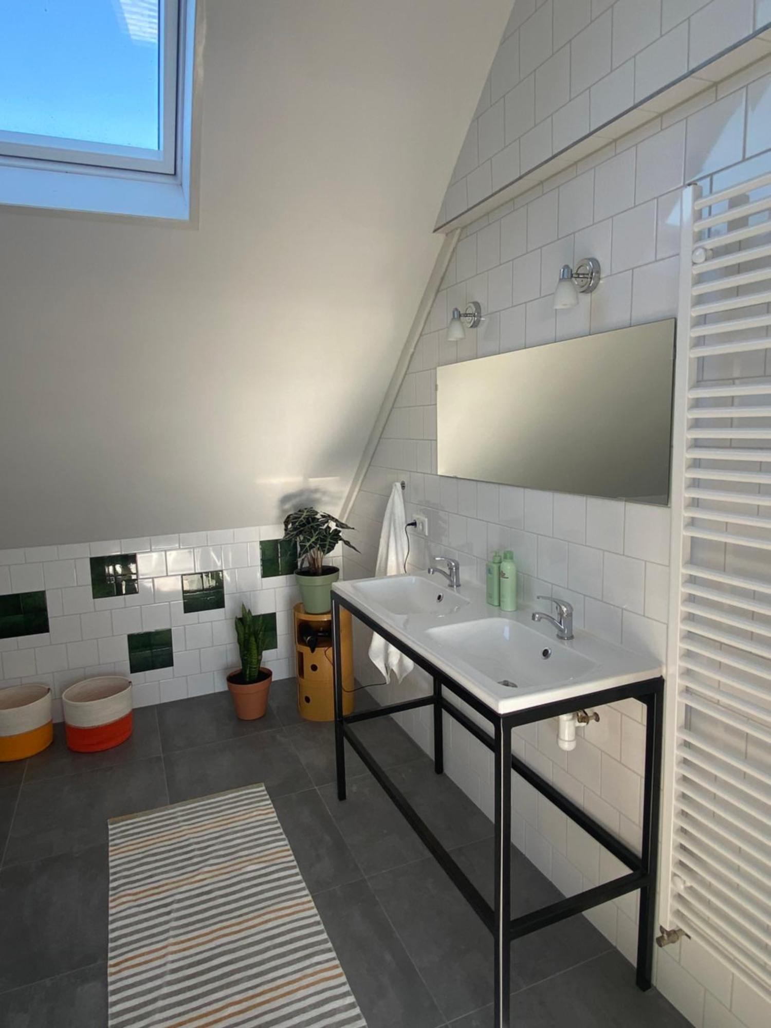 Amsterdam Garden Studio Uitdam Exterior photo